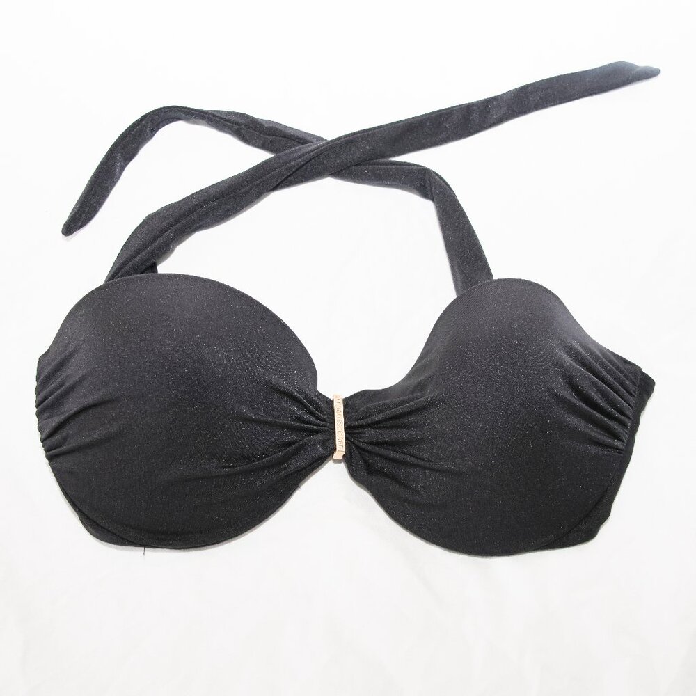 Victoria's Secret Bikini Top